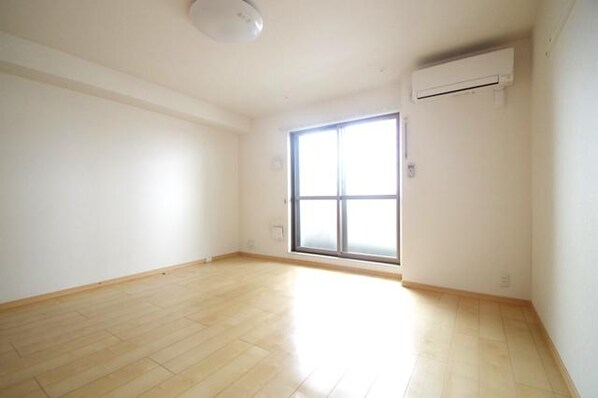 グラン フィルの物件内観写真